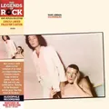 Audio Cd - Marc Jordan - Mannequin  - Culture Factory -D- Neu