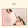 Marc Jordan Mannequin (CD) Album