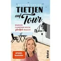 Tietjen auf Tour