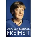 Freiheit