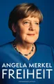 Freiheit I Angela Merkel, Beate Baumann | 2024
