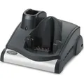 Motorola Einzelladegerät für MC90XX/MC91XX (CRD9000-1001SR)