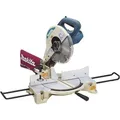 Makita Querschneidemaschine LS1040 1650W 255mm (MLS1040N)
