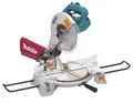 Makita LS1040N Kapp- und Gehrungssäge 1650 W | Netzbetrieb
