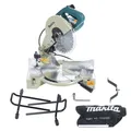 088381874854 UKOŚNICA LS1040  1650W 255/30MM MAKITA