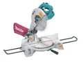 Makita LS1040N Gehrensäge 260Mm 1650W 240V MAKLS1040N