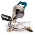 Makita LS1040N 260 Mm Gehrungssäge (240 V)