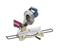 0088381874854 MAKITA. Gehrungssäge 255/1650W LS1040N 90,5×95 mm OHNE VORSCHUB MA