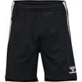 HUMMEL Herren Shorts hmlLEAD 2.0 TRAINING SHORTS