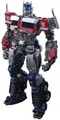 Gatherers Tavern - Transformers Optimus Prime 7.87" Advance Model Kit Amk