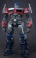 Yolopark AMK Serie Modellbausatz Transformers Rise Of The Beasts Optimus Prime
