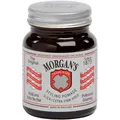 Morgan"s Pomade Styling Pomade Silver Label - Slick Extra Firm Ho'