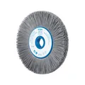 PFERD TOOLS COMPOSITE FLEX Rundbürste RBUP Ø 350x25x50,8 mm Bohrung