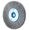 PFERD RUNDBÜRSTE RBUP 35025/50,8 SIC 80 1,10 FLEX NR. 79183663, PFERD TOOLS