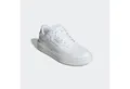 adidas Sportswear PARK ST 2.0 Sneaker