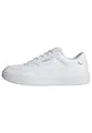 adidas Herren Park St 2.0 Shoes, FTWR White/FTWR White/FTWR White, 39 1/3 EU