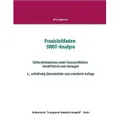Praxisleitfaden SWOT-Analyse