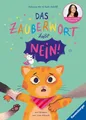 Das Zauberwort heißt Nein! Rebecca Mir