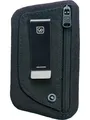 Go Travel Die Clip Pouch (RFID)