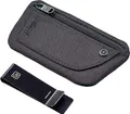 Go Travel Die Clip-Tasche (RFID)