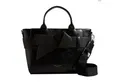 Ted Baker Henkeltasche Jimsa, Polyurethan