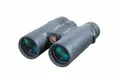 Celestron CB71347 Fernglas BaK-4 Schwarz