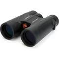 Celestron Outland X (10x, 42 mm) (71347)