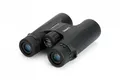CELESTRON Outland X 10x42 Fernglas schwarz