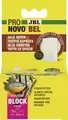 JBL Fischfutter Pronovo Bel Holiday Ferienfischfutter