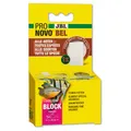 JBL PRONOVO BEL HOLIDAY 43 g, Fischfutter, NEU