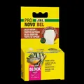 JBL PRONOVO BEL HOLIDAY - Ferienfutter