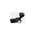 Dachgepäckträger SHAD Piaggio NRG-ENERGY-50- (2005-2023) -V0NR55ST