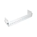 Beko 4807090100 Belling Flavel Refrigeration Bottle Holder Rack/Door Shelf