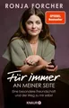 Für immer an meiner Seite, Ronja Forcher UNGELESEN