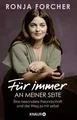 Für immer an meiner Seite: Eine besondere Freundscha... | Buch | Zustand wie neu