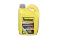Prestone Kühlerfrostschutz Frostschutz 4 Liter Konzentrat für Kühler 11.27/L