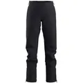 Arcteryx Beta Pant Women (Regular) - GORE-TEX® Hose - 6 - black