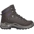 Lowa Renegade GTX Mid Outdoorschuhe Damen - 42