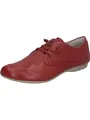 Josef Seibel Damen Fiona 01 Derby Rot (rubin) 41 EU