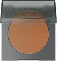 MÁDARA Air Equal Soft Silk Mineral Powder 9 g