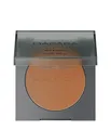 MADARA AIR EQUAL Soft Silk Mineral Powder Kompaktpuder 9 g Nr. 3 - Deep