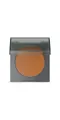 Madara Puder MÁDARA Air Equal Soft Silk Mineral Powder #3 Deep 9gr