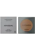 Madara AIR EQUAL Soft Silk Mineral Powder   3 DEEP 9 g