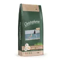 Christopherus Adult Getreidefrei Leichte Kost Lamm & Kartoffel 12kg Hundefutter