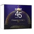 Klapp Cleanse & Care Set 2025 120 ml