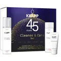 KLAPP Cleanse & Care Set 120ml