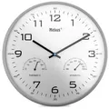 Mebus 16182 Quarz-wanduhr
