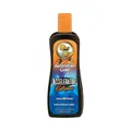 Australian Gold Compatible - Accelerator Extreme Lotion 250 ml