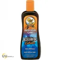 AUSTRALIAN GOLD ACCELERATOR EXTREME 250 ml Solarium Kosmetik Bräunungslotion