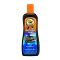 Australian Gold Accelerator Extreme 250ml